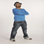Qusai khidr sur yala.fm